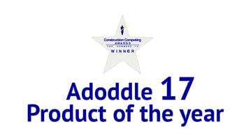 Adoddle17-winner-CCA