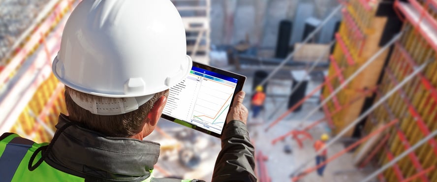 Asite_Blog_Understanding_the_Cladding_Crisis_Jobsite_Asite_Dashboard