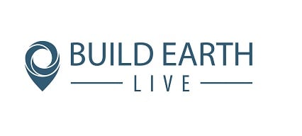 Build_Earth_Live_Announcemnt_rez
