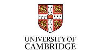 cambridge cambridge
