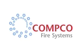 compcoR