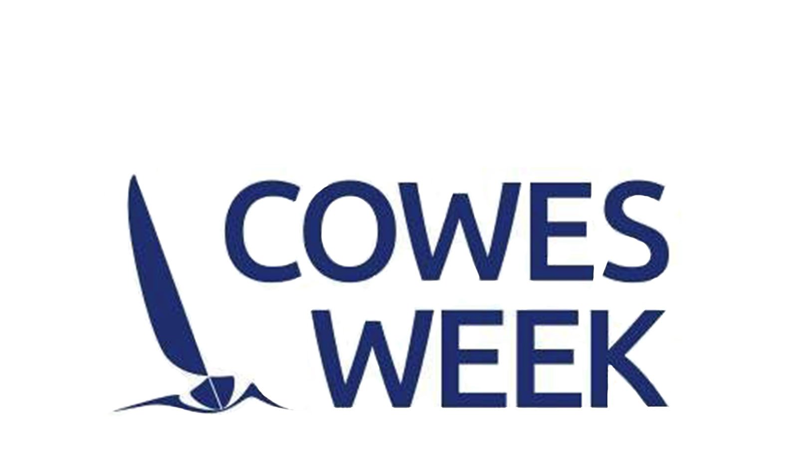 CWR