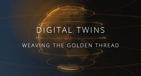 Asite_Report_Digital_Twins_Golden_Thread_Feature_Image