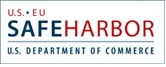 SafeHarbor