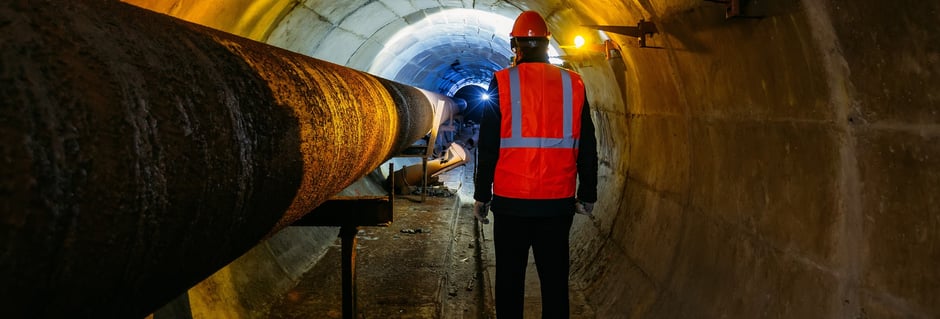 The_Thames_Tideaway_Tunnel_Prevents_Pollution