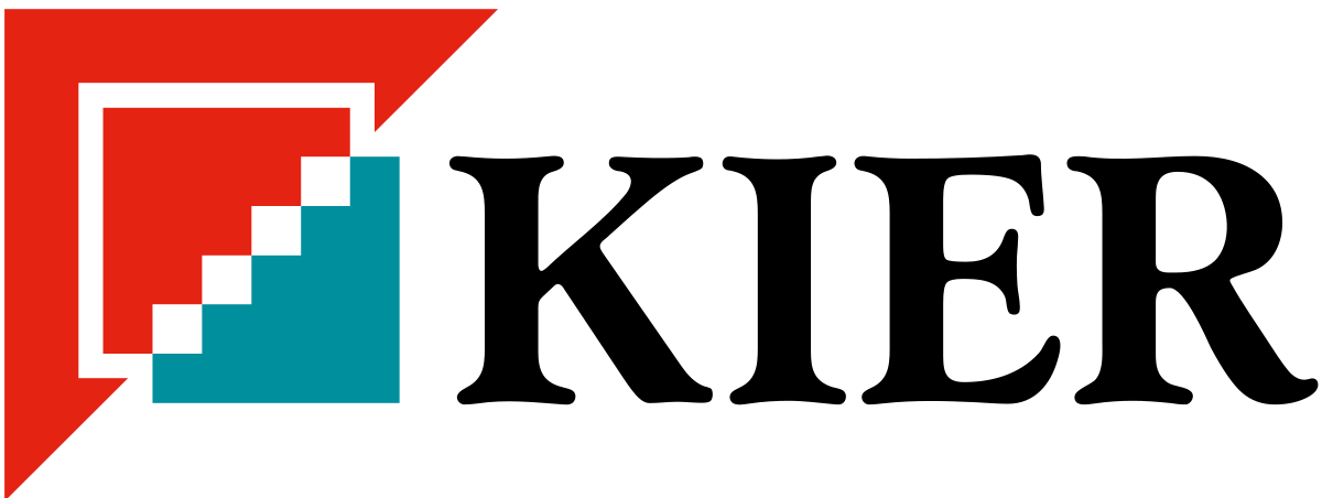 1200px-Kier_Group_logo.svg 1200px-Kier_Group_logo.svg
