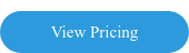 View Pricing