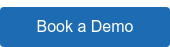 Request a Demo