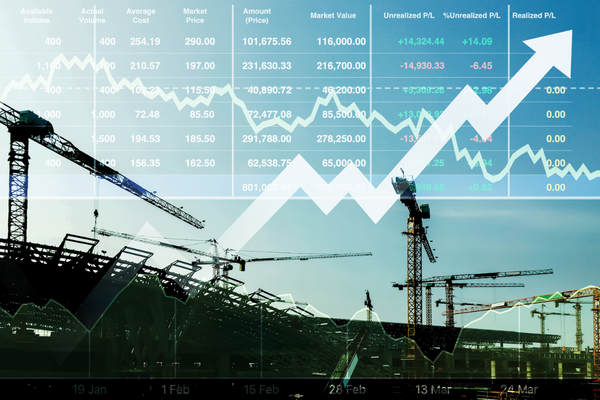 Asite_blog_How_Digitization_Can_Help_Construction_Firms_Improve_Profitability