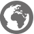 globe