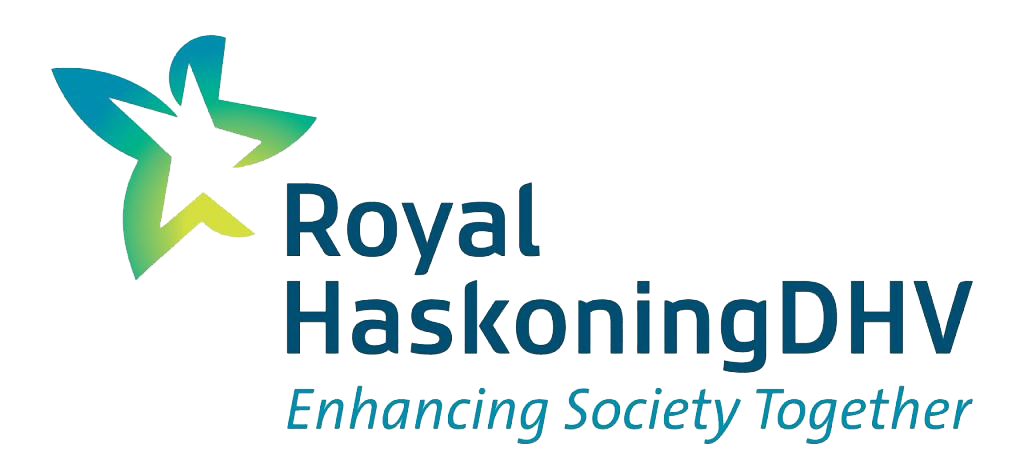 Haskoning-1024x460 Haskoning-1024x460