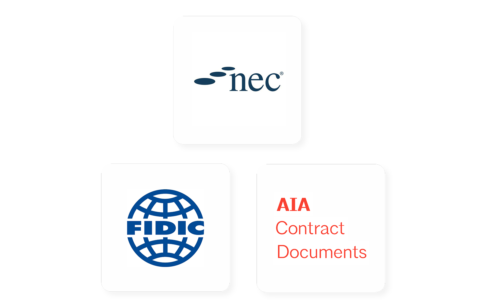 Increase Efficiency with Ready-to-Go Contract Types-2024