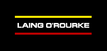Laing-Rourke Laing-Rourke