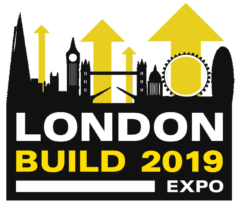 LONDON-BUILD-2019_rez