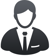 manage_icon