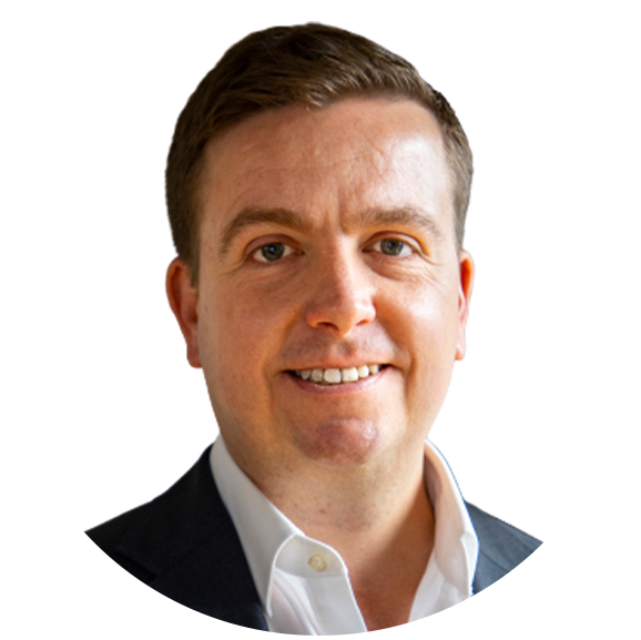 Nathan Doughty PR Nathan Doughty PR