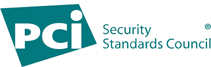 PCI