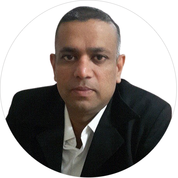Ritesh-Headshot-2 Ritesh-Headshot-2